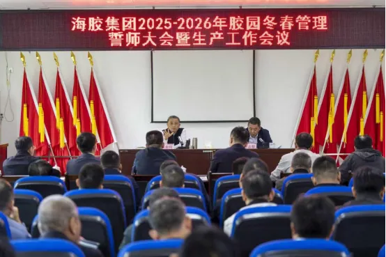 1763820963892098137.jpg 1763820963892098137.jpg