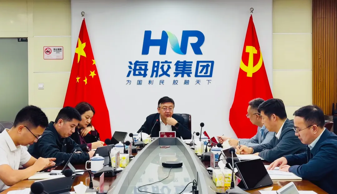 1765632448765047200.jpg 1765632448765047200.jpg