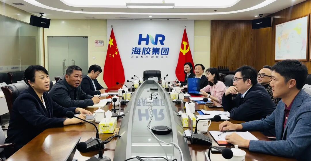 1769524915173079046.jpg 1769524915173079046.jpg