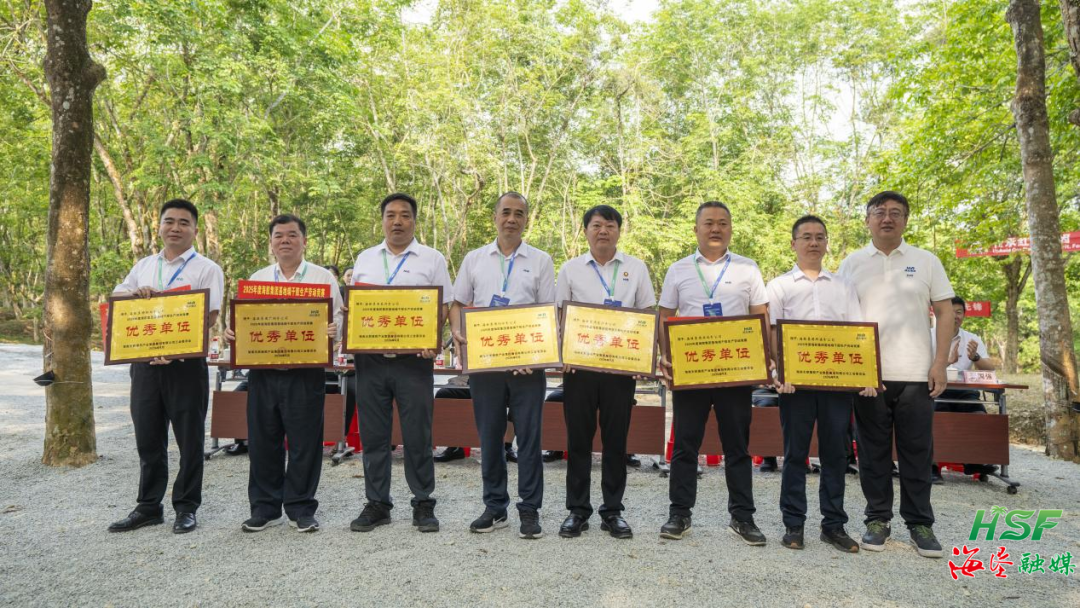 1775399404769081510.jpg 1775399404769081510.jpg