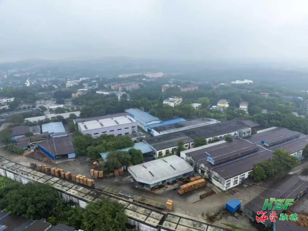 从深陷困局到实现盈利！看海南橡胶林产改革“三步棋”走活一盘棋