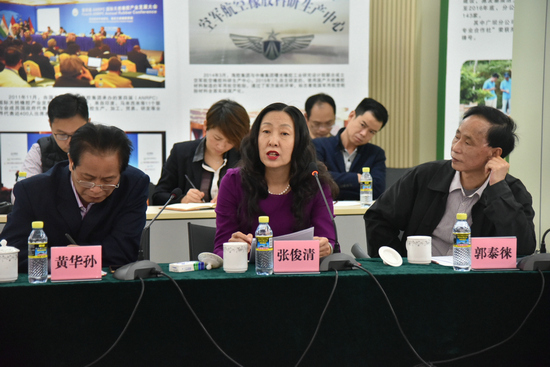 天胶产业与非胶农业“双轮驱动” 推动海胶集团高质量发展(图4)