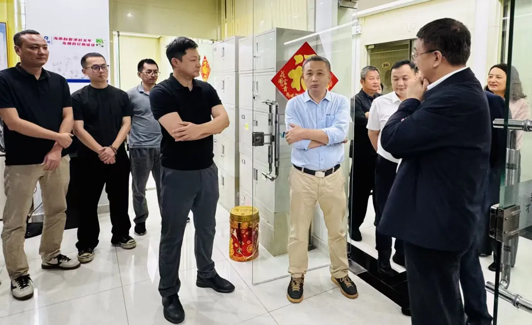 1772074563168044508.jpg 1772074563168044508.jpg